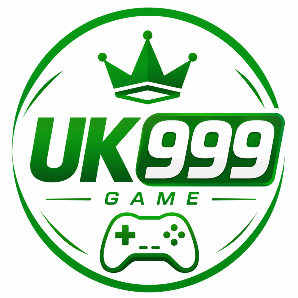 UK999 Game