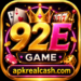 92E Game