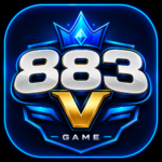 883V Game