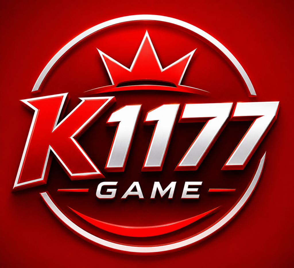 K1177 Game