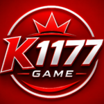 K1177 Game