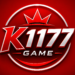K1177 Game