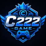 C222 Game