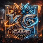 K6 Game