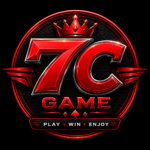 7C Game