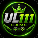 UL111 Game