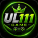 UL111 Game