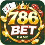 786BET Game
