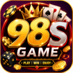 98S Game