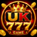UK777 Game