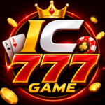 IC777 Game