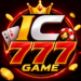IC777 Game
