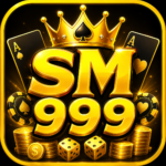 SM999 Game