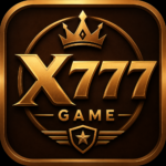 X777 Game