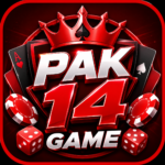 PAK14 Game