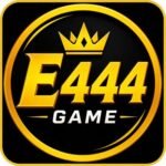 E444 Game