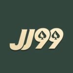 JJ99 Game