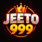 Jeeto999 Game