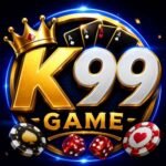 K99 Game